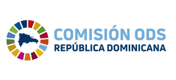Comisión ODS Republica Dominicana