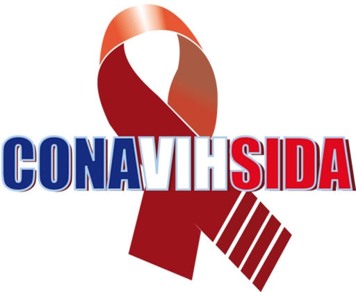 consejo-nacional-para-el-vih-y-el-sida-conavihsida