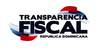Transparencia Fiscal Republica Dominicana