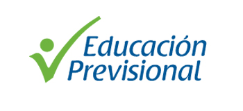 Educación Previsional