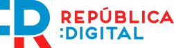 Republica Digital