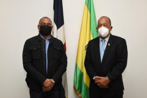 El 4.8 por ciento de la población privada de libertad vive con VIH, afirma Enrique González, director del CONAVIHSIDA