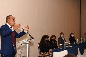 CONAVIHSIDA ampliará los programas de prevención