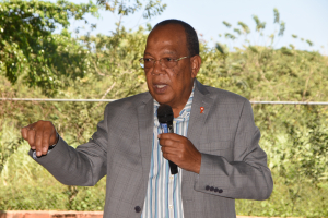 Día Internacional de la Mujer CONAVIHSIDA reitera compromiso con la salud de la mujer