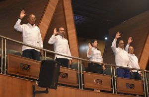 CONAVIHSIDA reitera su compromiso con la ética y la transparencia