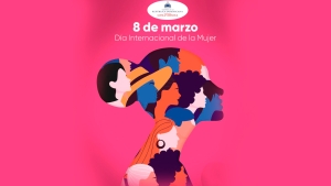 Enrique González, director del CONAVIHSIDA “La sociedad dominicana está en deuda con la mujer”