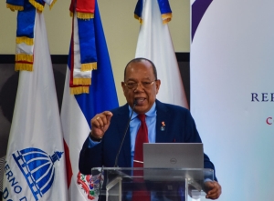 CONAVIHSIDA expresa consternación ante manifestación del Metro