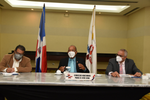 CONAVIHSIDA y CIPESA se unen para impulsar la educación en salud y la prevención del VIH