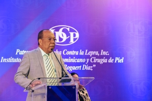 CONAVIHSIDA llama a las personas con VIH acatar en todas sus partes los protocolos de prevención de la viruela del mono