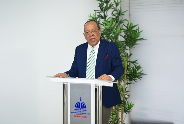 CONAVIHSIDA exhorta a prevenir y actuar con responsabilidad sexual en Semana Santa