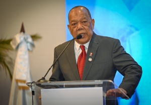 RD conmemora Día Mundial del Sida con inclusión de los medicamentos en la Seguridad Social