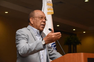 CONAVIHSIDA llama a las  personas con VIH a vacunarse