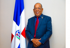 CONAVIHSIDA se une a la política Tolerancia Cero frente al matrimonio infantil